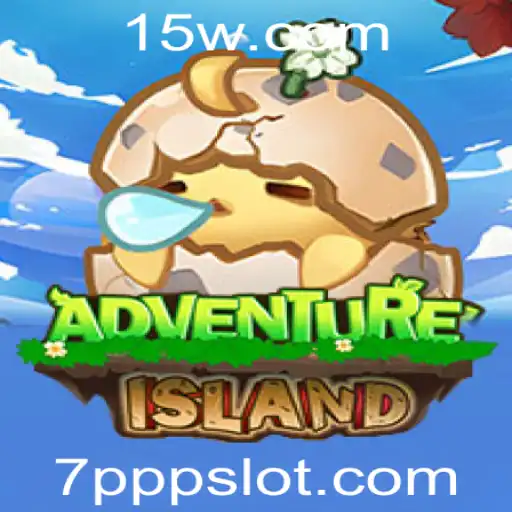 Explorando o Mundo de IslandsAdventure: Um Novo Horizonte de Descobertas