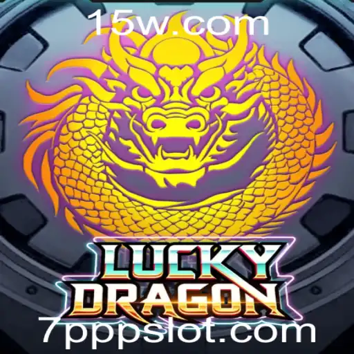 Explorando o Mundo de LuckyDragon: Um Mergulho nas Regras e Estratégias