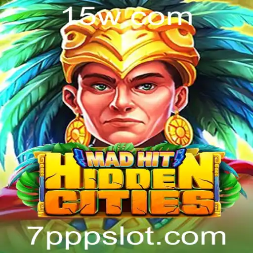 Explorando o Mundo de MadHitHiddenCities: Um Novo Jogo de Mistério e Aventura
