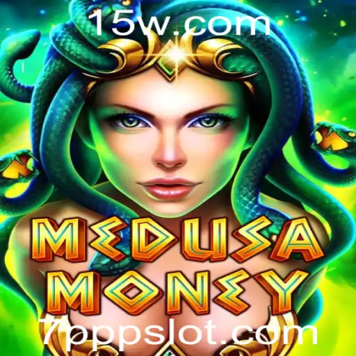 MedusaMoney: Descubra o Fascinante Jogo que Conquistou Milhares