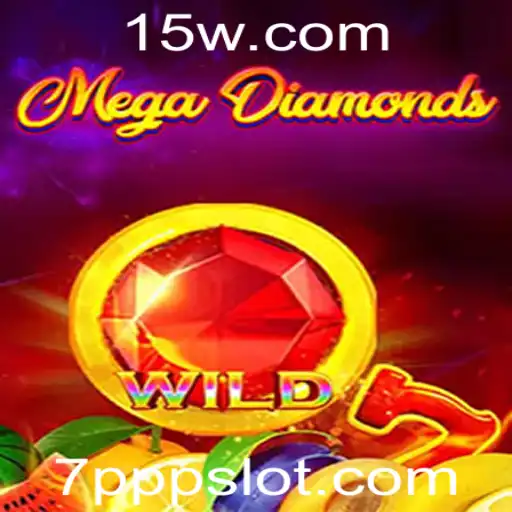MegaDiamond: O Guia Completo para o Jogo que Está Conquistando o Mundo