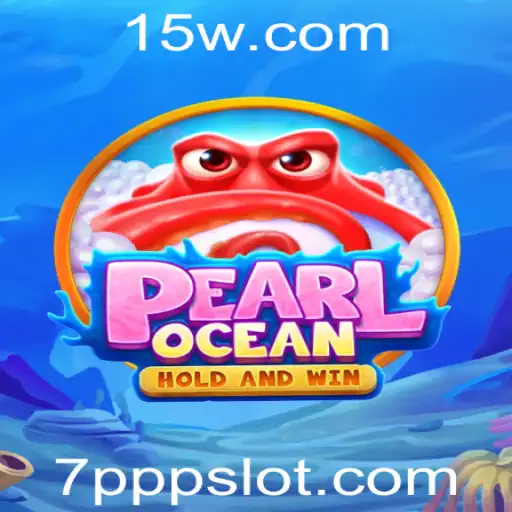 Descubra o Fascinante Jogo PearlOcean e as Suas Regras Envolventes