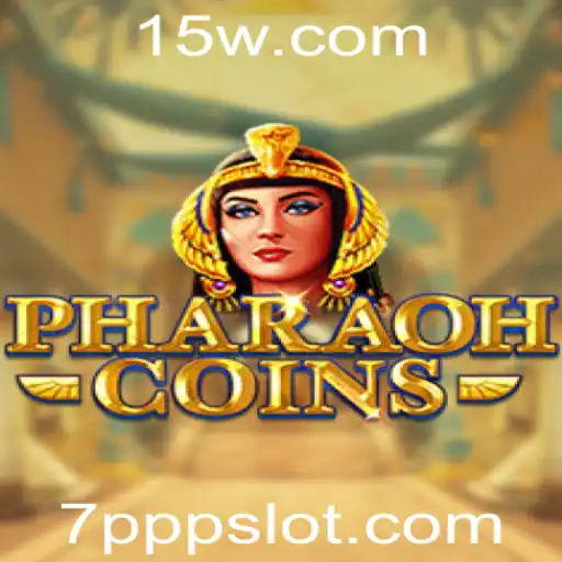 Descobrindo PharaohCoins: O Jogo de Estratégia Financeira que Está Conquistando o Mundo