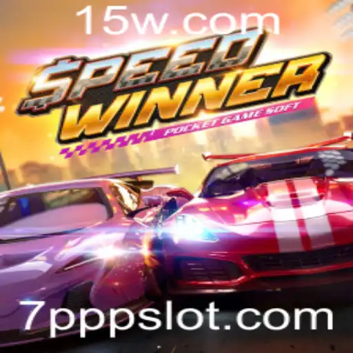 SpeedWinner: Descubra o Mundo Empolgante do Novo Jogo de Corrida