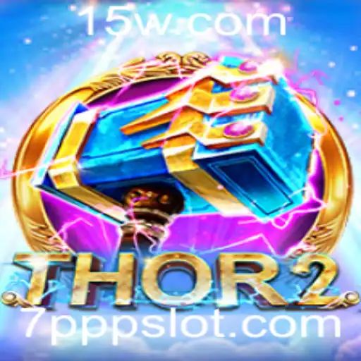 Descubra Thor2: Aventura, Estratégia e Desafios
