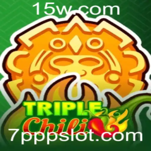 Explorando o Mundo de TripleChili: Um Jogo de Estratégia e Diversão