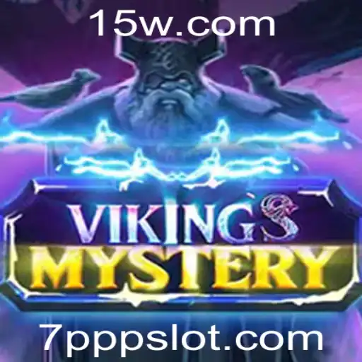 Desvendando VikingsMystery: Uma Viagem Épica ao Mundo dos Nórdicos