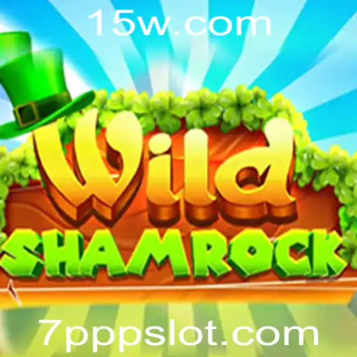 Explorando o Mundo de WildShamrock: O Novo Fenômeno dos Jogos de Estratégia