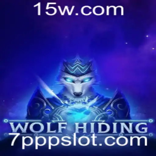Descubra o Mundo de 'WolfHiding': O Jogo de Estratégia em Destaque
