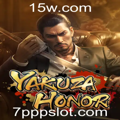 Explorando YakuzaHonor: Uma Jornada na Cultura Yakuza