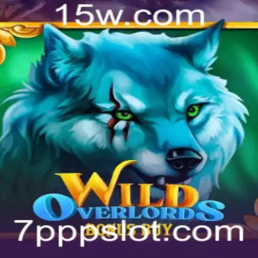 Descubra as Emoções de 'WildOverlordsBonusBuy': O Jogo Inovador do Ano