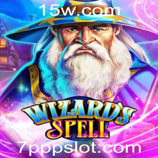 WizardsSpell: Descubra o Mundo Mágico deste Novo Jogo de Estratégia