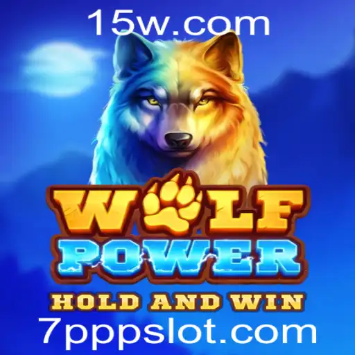 WolfPower: Aventura e Estratégia no Mundo Selvagem